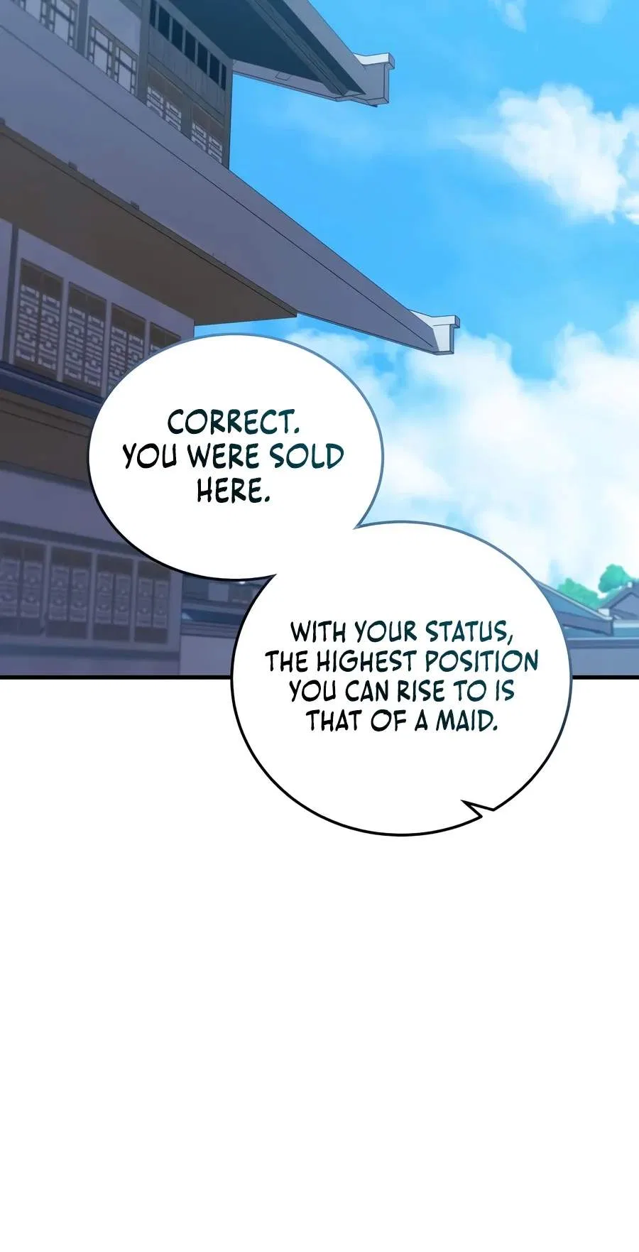 My Dad Is the Strongest Under Heaven Chapter 29 – Page 19