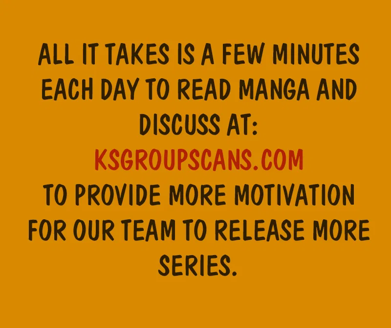 Anime – HELL MODE: The Hardcore Gamer Dominates in Another World with Garbage Balancing Season 2 Chapter 102.2 – Page 14