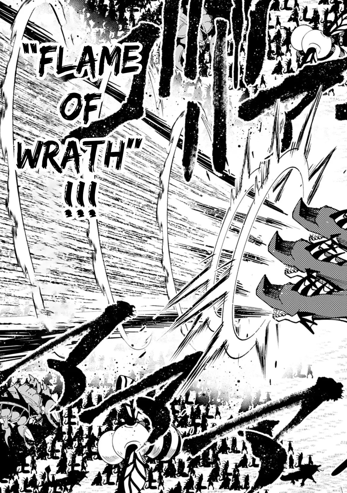 Anime – HELL MODE: The Hardcore Gamer Dominates in Another World with Garbage Balancing Season 2 Chapter 82.1 – Page 8