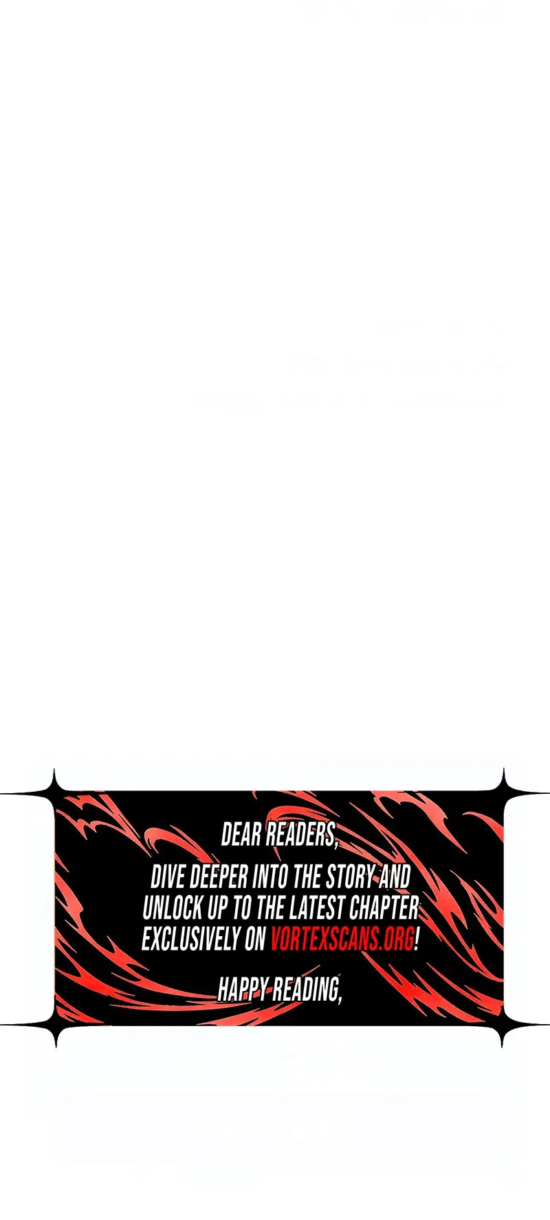 I Became a Transcendent Hunter with 100,000x EXP Chapter 26 – Page 44