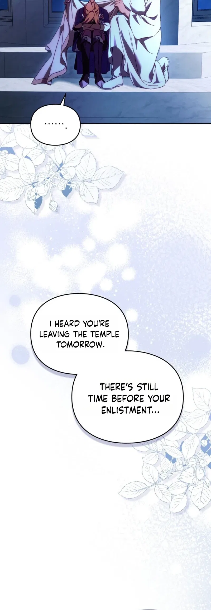 Erika: My Friend Is Obsessed with Me Chapter 18 – Page 10