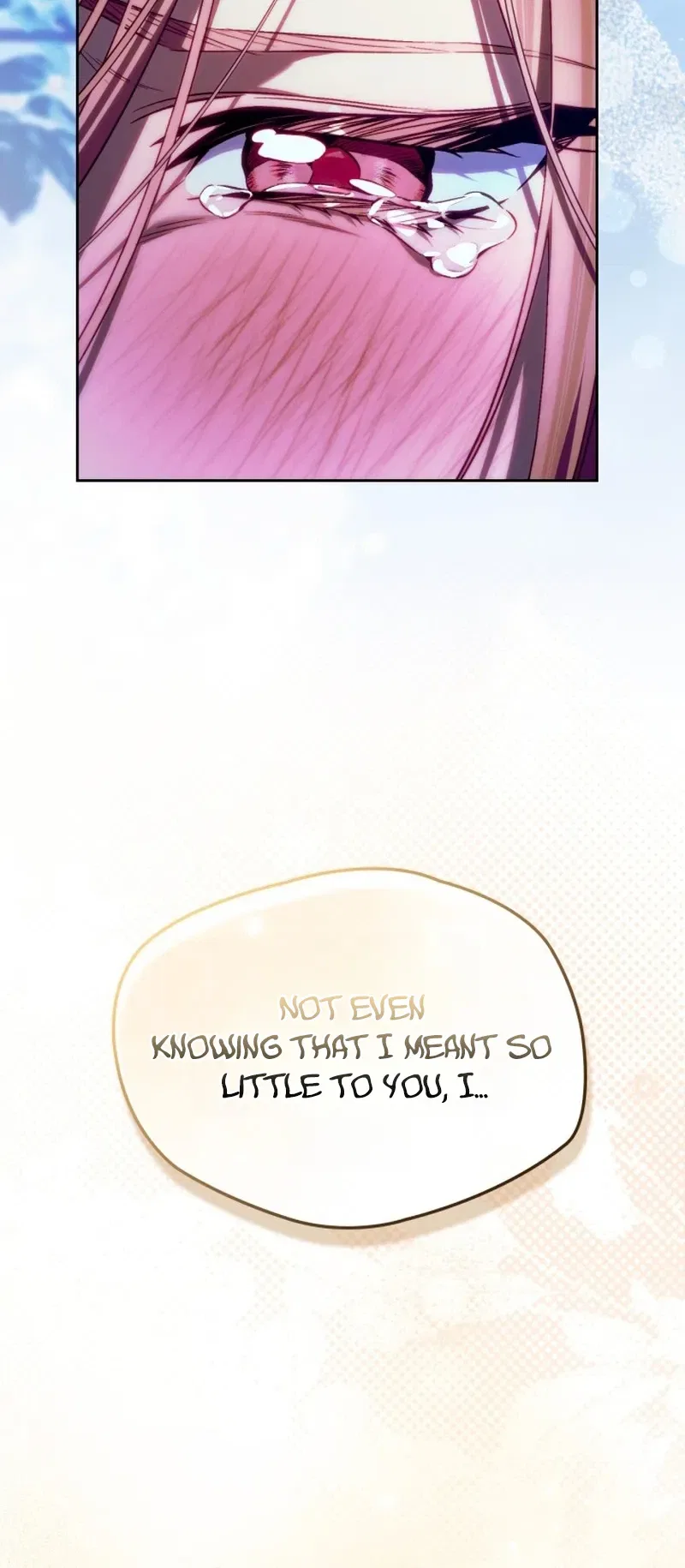 Erika: My Friend Is Obsessed with Me Chapter 18 – Page 14