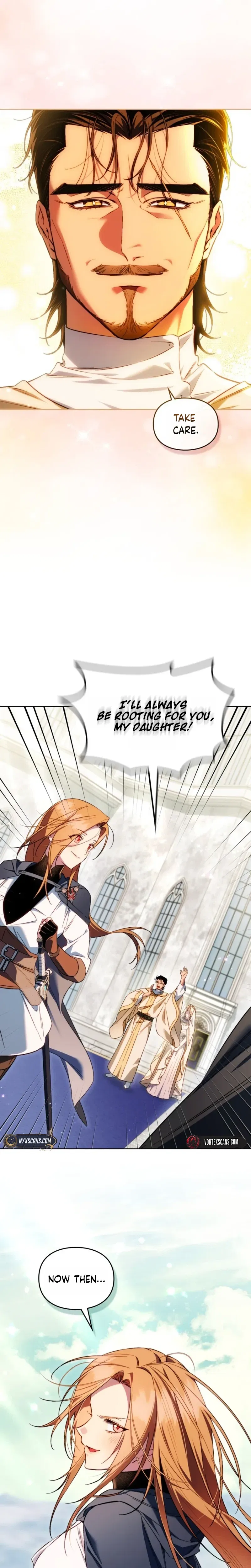 Erika: My Friend Is Obsessed with Me Chapter 18 – Page 29