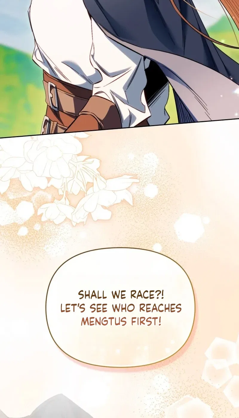 Erika: My Friend Is Obsessed with Me Chapter 18 – Page 30
