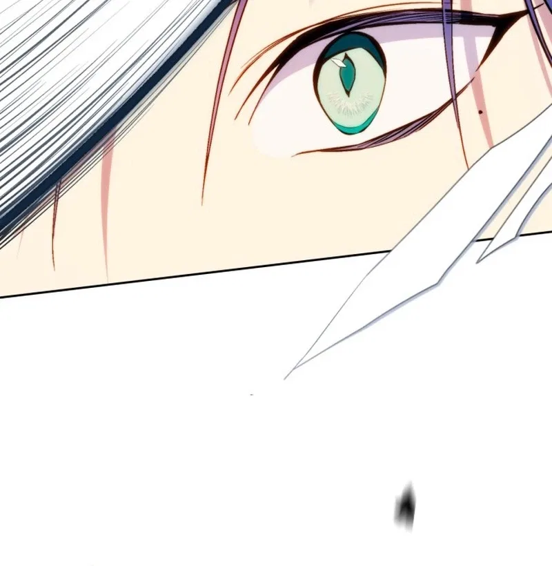 Erika: My Friend Is Obsessed with Me Chapter 17 – Page 10