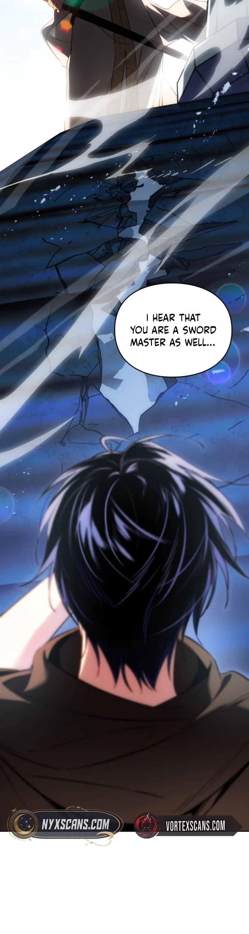 Erika: My Friend Is Obsessed with Me Chapter 17 – Page 14