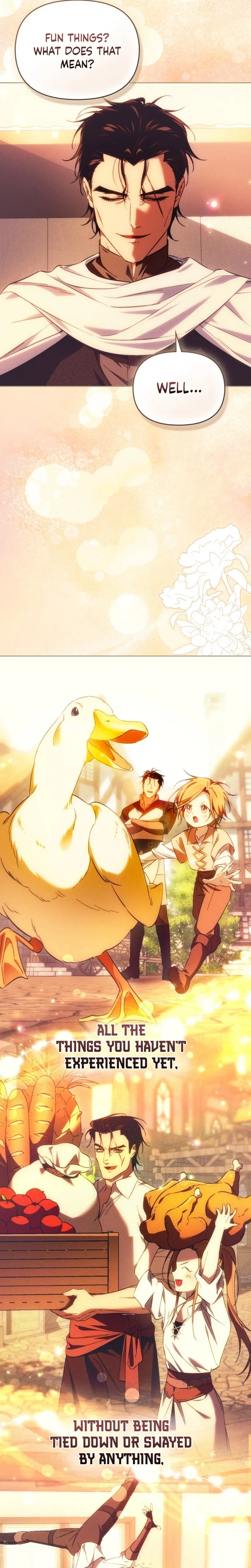 Erika: My Friend Is Obsessed with Me Chapter 16 – Page 19
