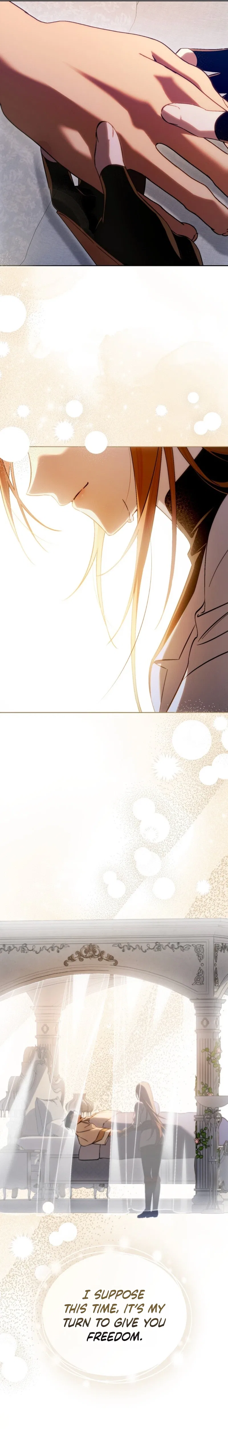 Erika: My Friend Is Obsessed with Me Chapter 16 – Page 22
