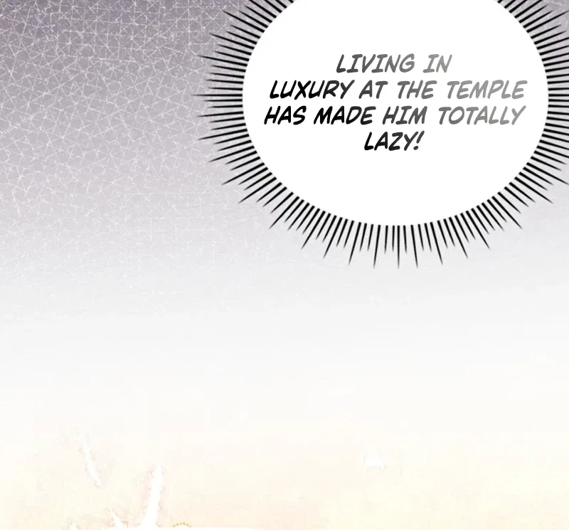 Erika: My Friend Is Obsessed with Me Chapter 15 – Page 4
