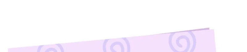Erika: My Friend Is Obsessed with Me Chapter 14 – Page 4
