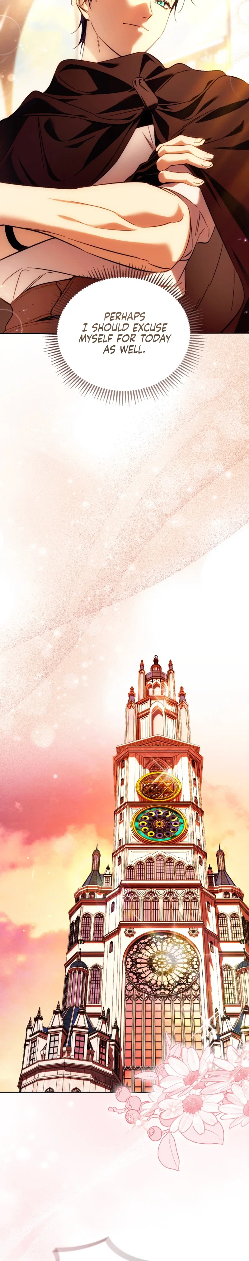 Erika: My Friend Is Obsessed with Me Chapter 14 – Page 7