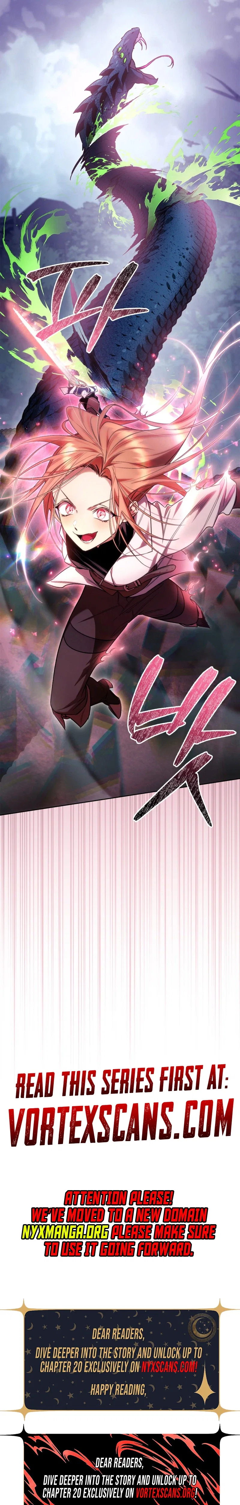 Erika: My Friend Is Obsessed with Me Chapter 10 – Page 29