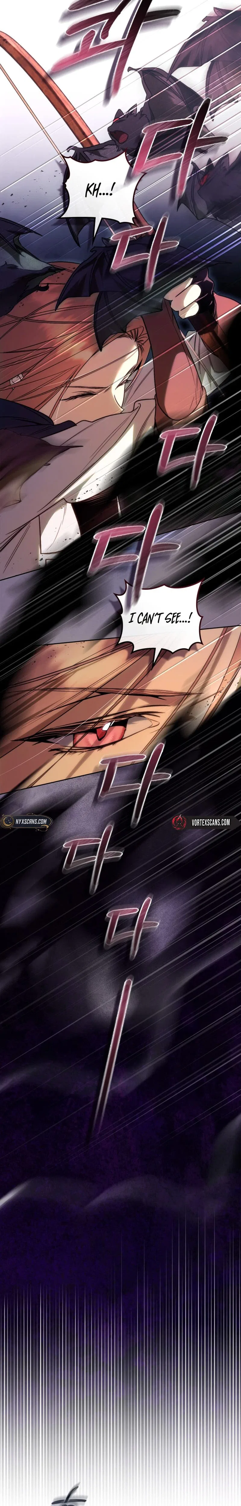 Erika: My Friend Is Obsessed with Me Chapter 9 – Page 18