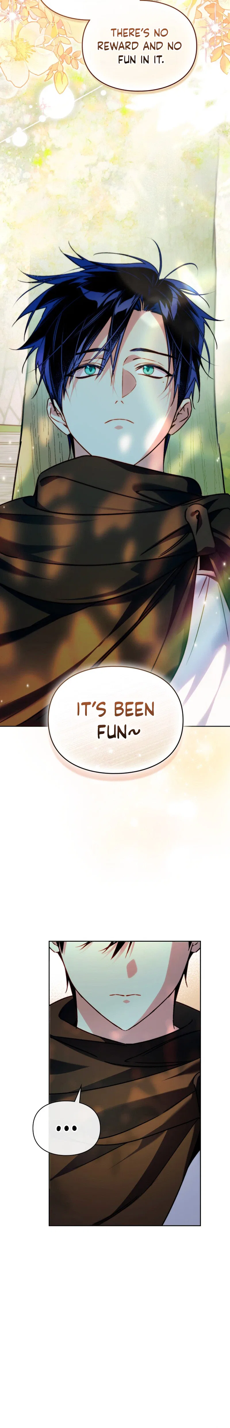 Erika: My Friend Is Obsessed with Me Chapter 7 – Page 19