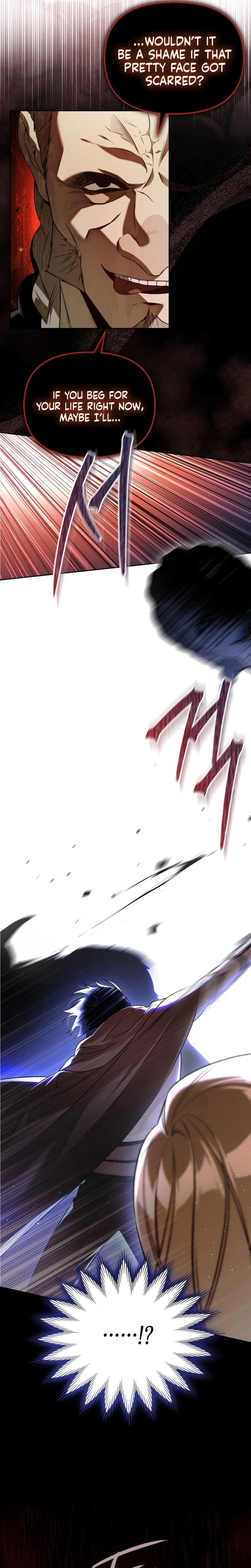 Erika: My Friend Is Obsessed with Me Chapter 5 – Page 10