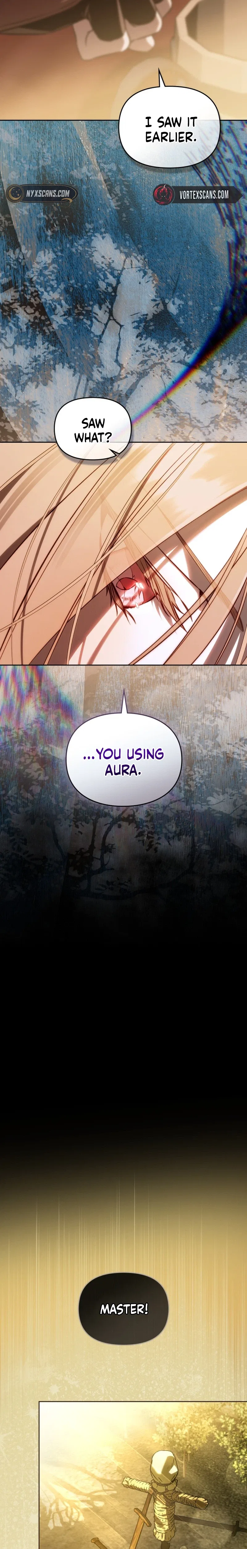 Erika: My Friend Is Obsessed with Me Chapter 4 – Page 7