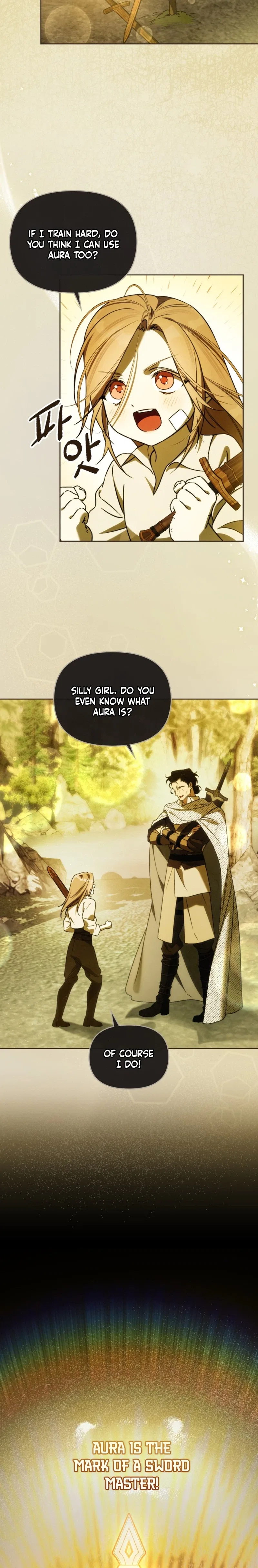 Erika: My Friend Is Obsessed with Me Chapter 4 – Page 8