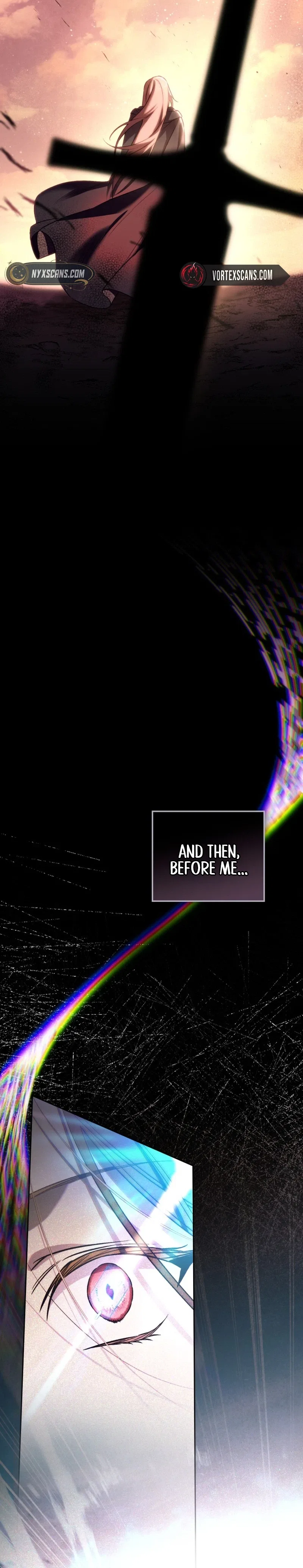 Erika: My Friend Is Obsessed with Me Chapter 4 – Page 12