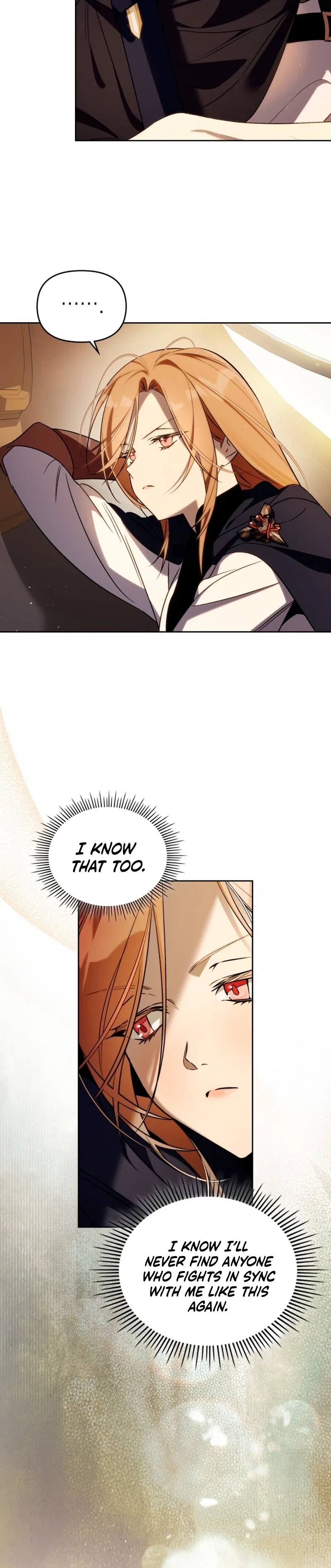 Erika: My Friend Is Obsessed with Me Chapter 4 – Page 20