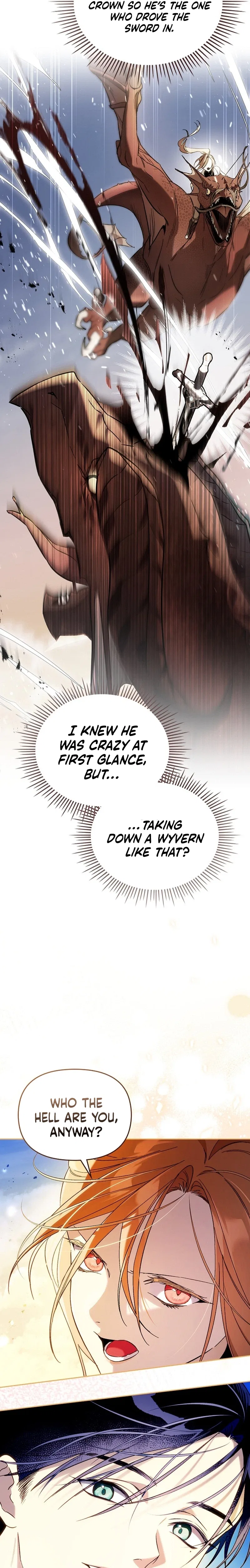 Erika: My Friend Is Obsessed with Me Chapter 3 – Page 11