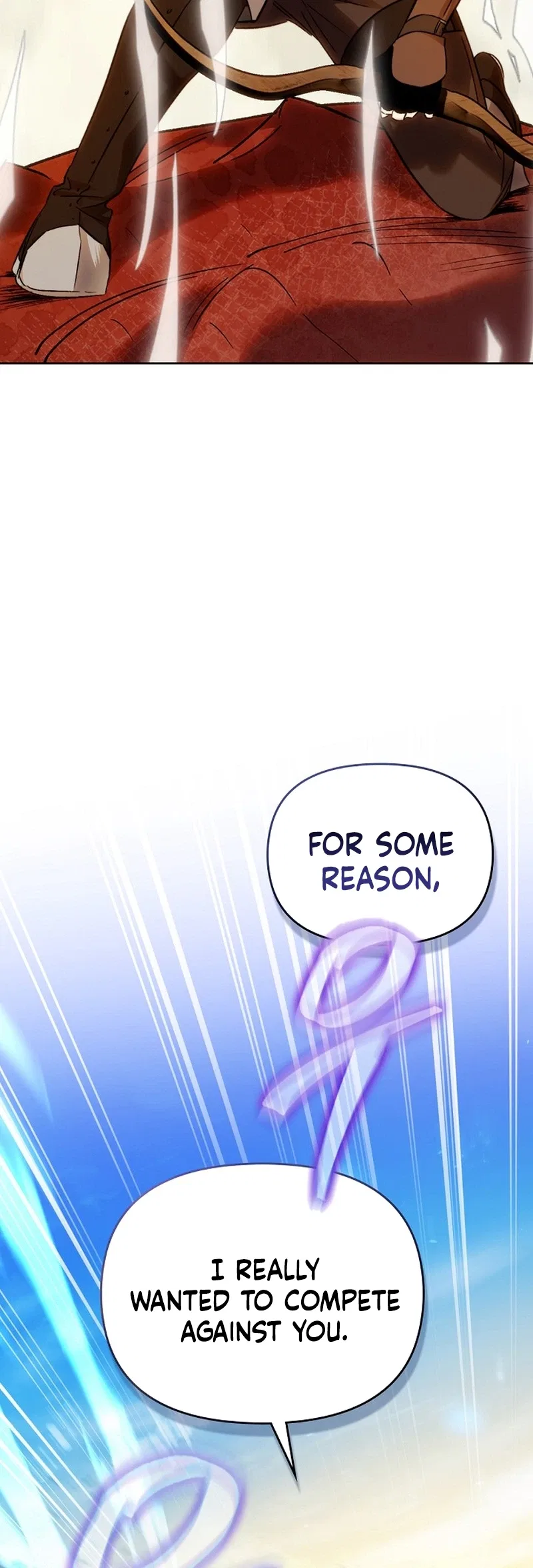 Erika: My Friend Is Obsessed with Me Chapter 3 – Page 20