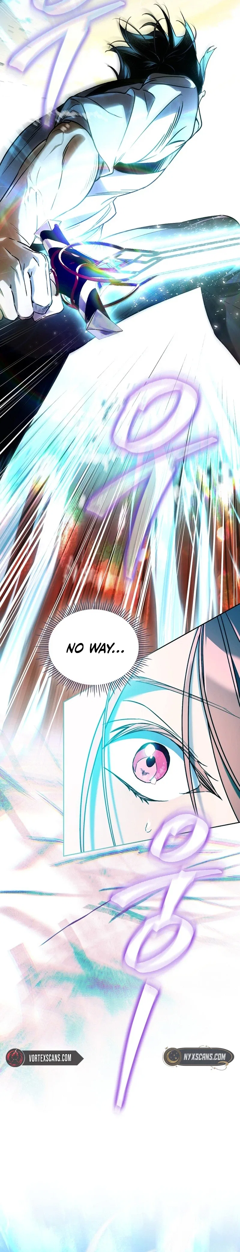 Erika: My Friend Is Obsessed with Me Chapter 3 – Page 21