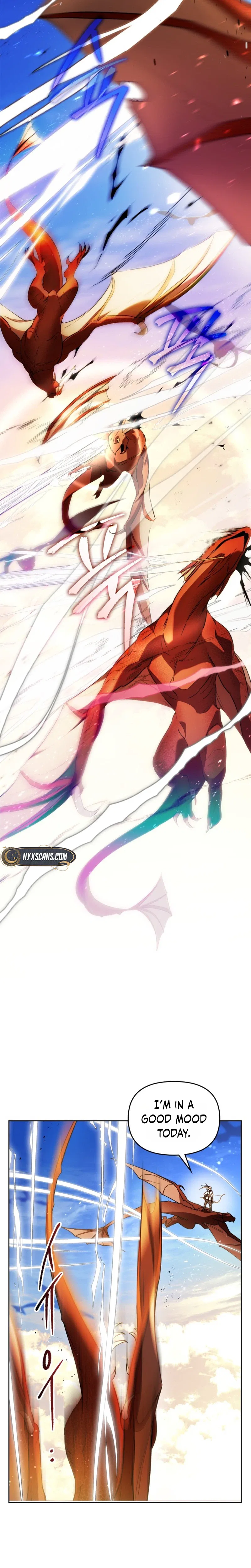 Erika: My Friend Is Obsessed with Me Chapter 2 – Page 16