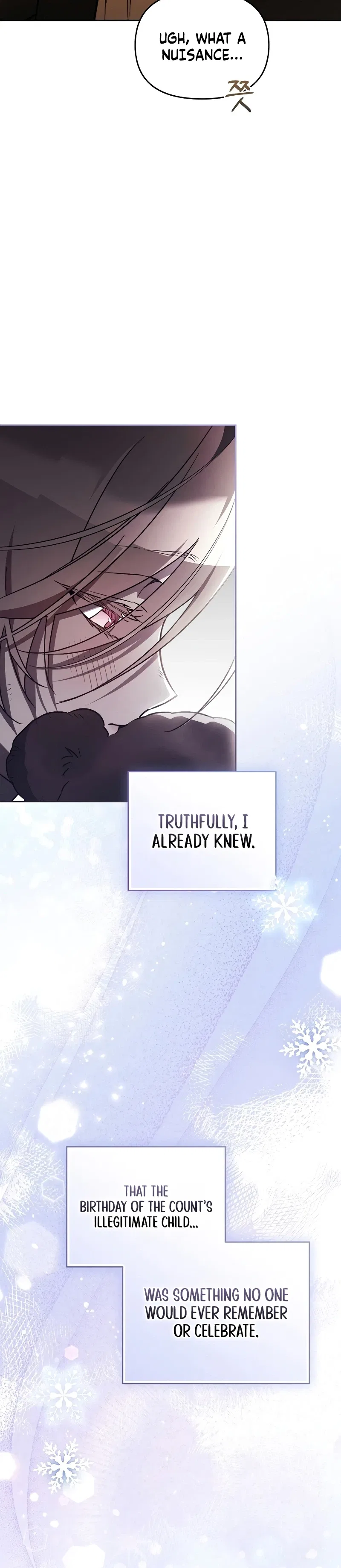 Erika: My Friend Is Obsessed with Me Chapter 1 – Page 9
