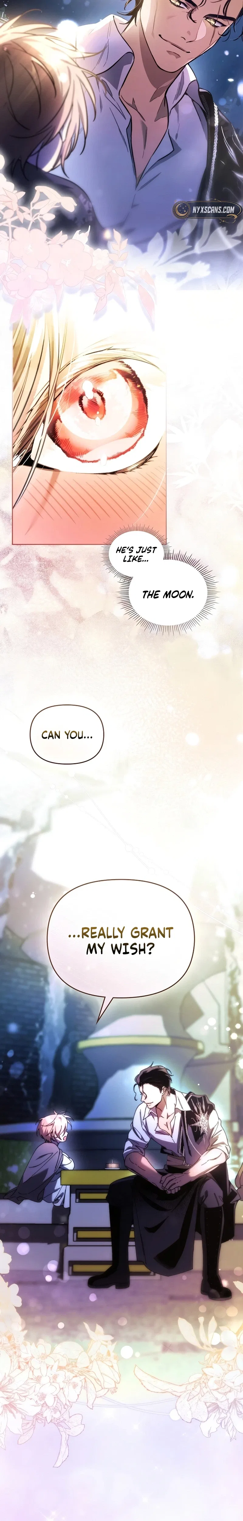 Erika: My Friend Is Obsessed with Me Chapter 1 – Page 20