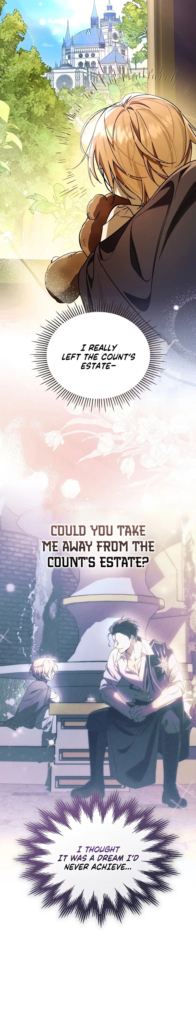 Erika: My Friend Is Obsessed with Me Chapter 1 – Page 24