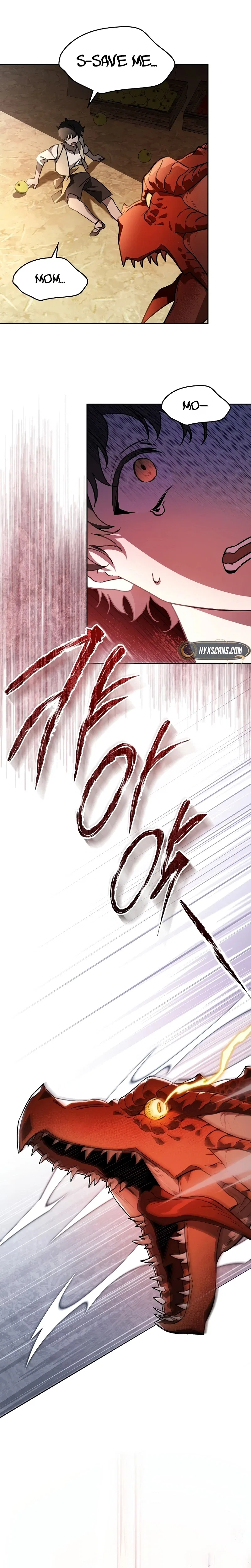 Erika: My Friend Is Obsessed with Me Chapter 1 – Page 28