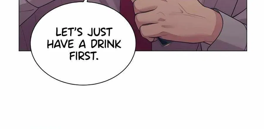 I Became a Sales Prodigy Chapter 110 – Page 10