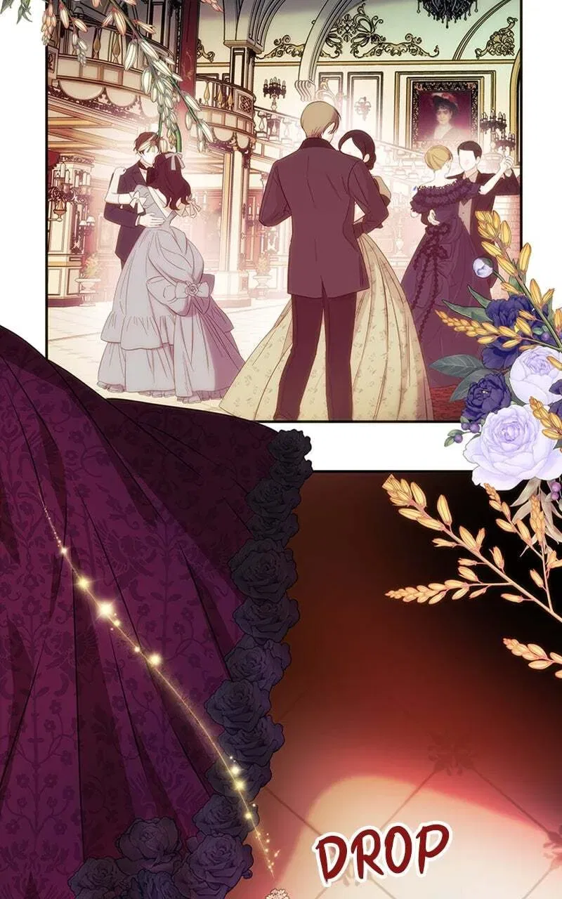 One Husband Is Enough Chapter 1 – Page 4