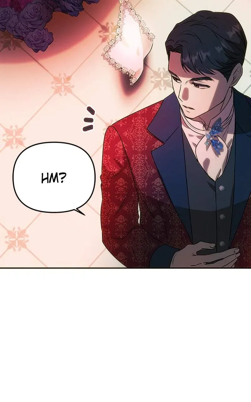 One Husband Is Enough Chapter 1 – Page 5