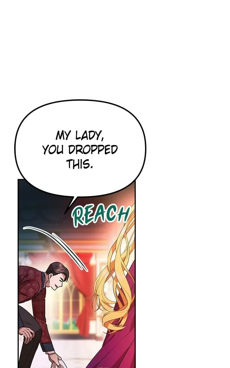 One Husband Is Enough Chapter 1 – Page 6