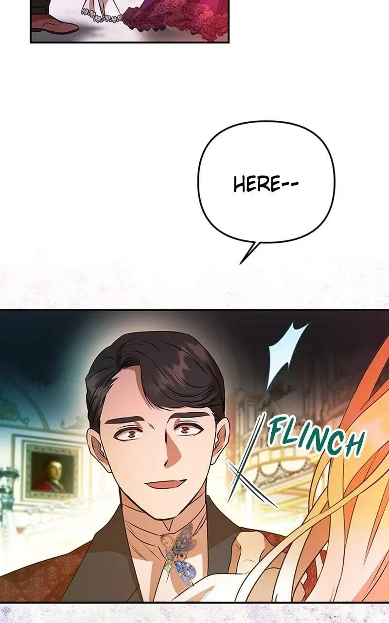 One Husband Is Enough Chapter 1 – Page 7
