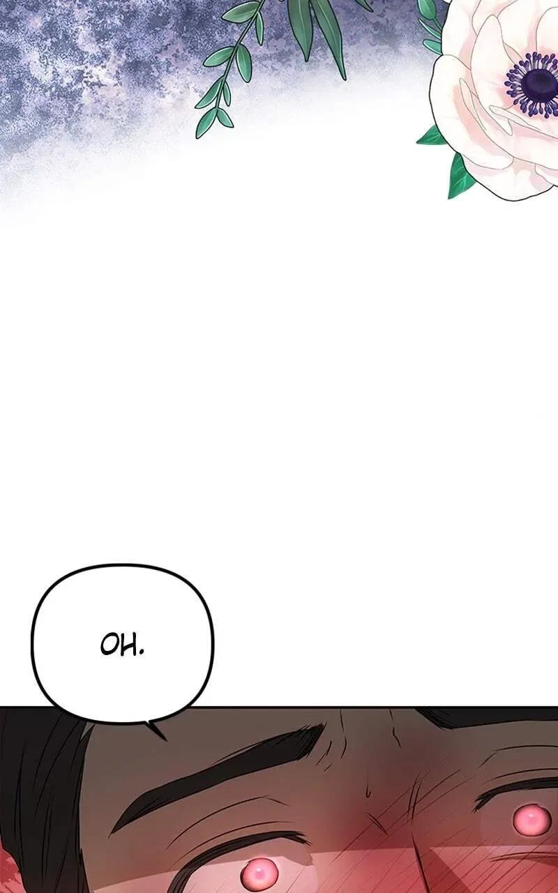 One Husband Is Enough Chapter 1 – Page 11