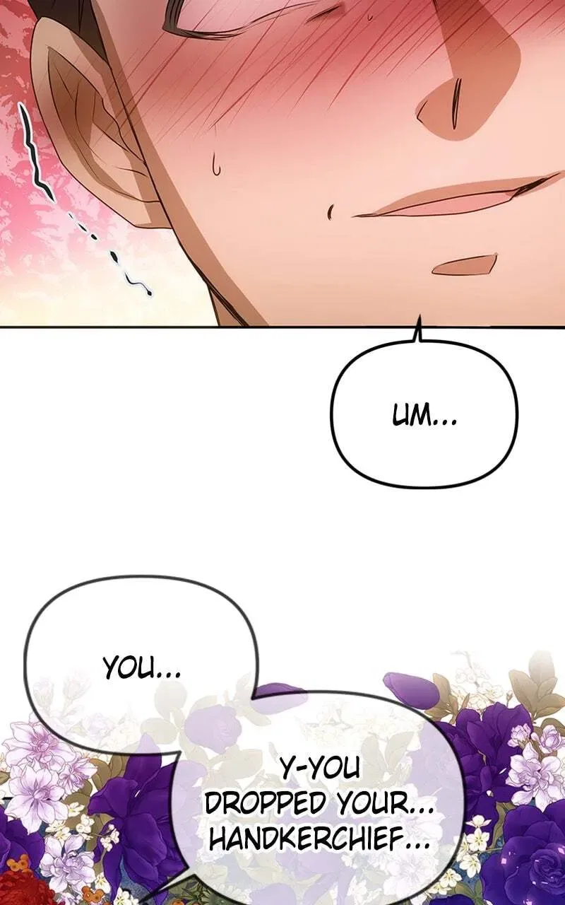 One Husband Is Enough Chapter 1 – Page 12