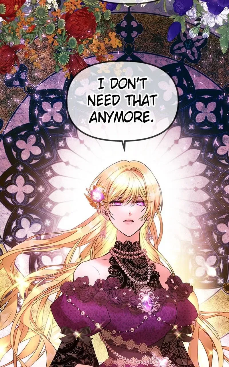 One Husband Is Enough Chapter 1 – Page 13