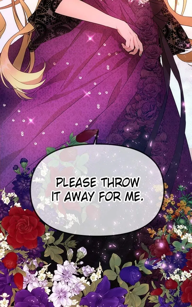 One Husband Is Enough Chapter 1 – Page 14