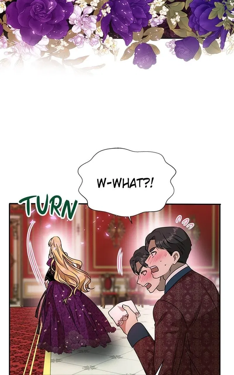 One Husband Is Enough Chapter 1 – Page 15