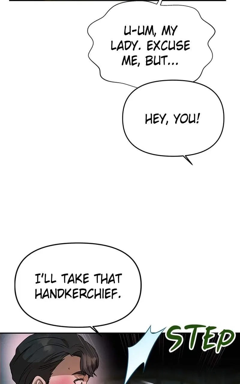 One Husband Is Enough Chapter 1 – Page 16