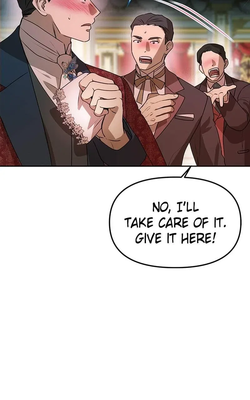One Husband Is Enough Chapter 1 – Page 17