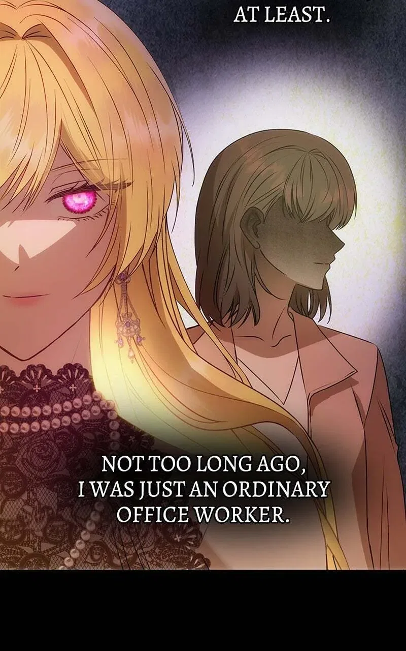 One Husband Is Enough Chapter 1 – Page 27