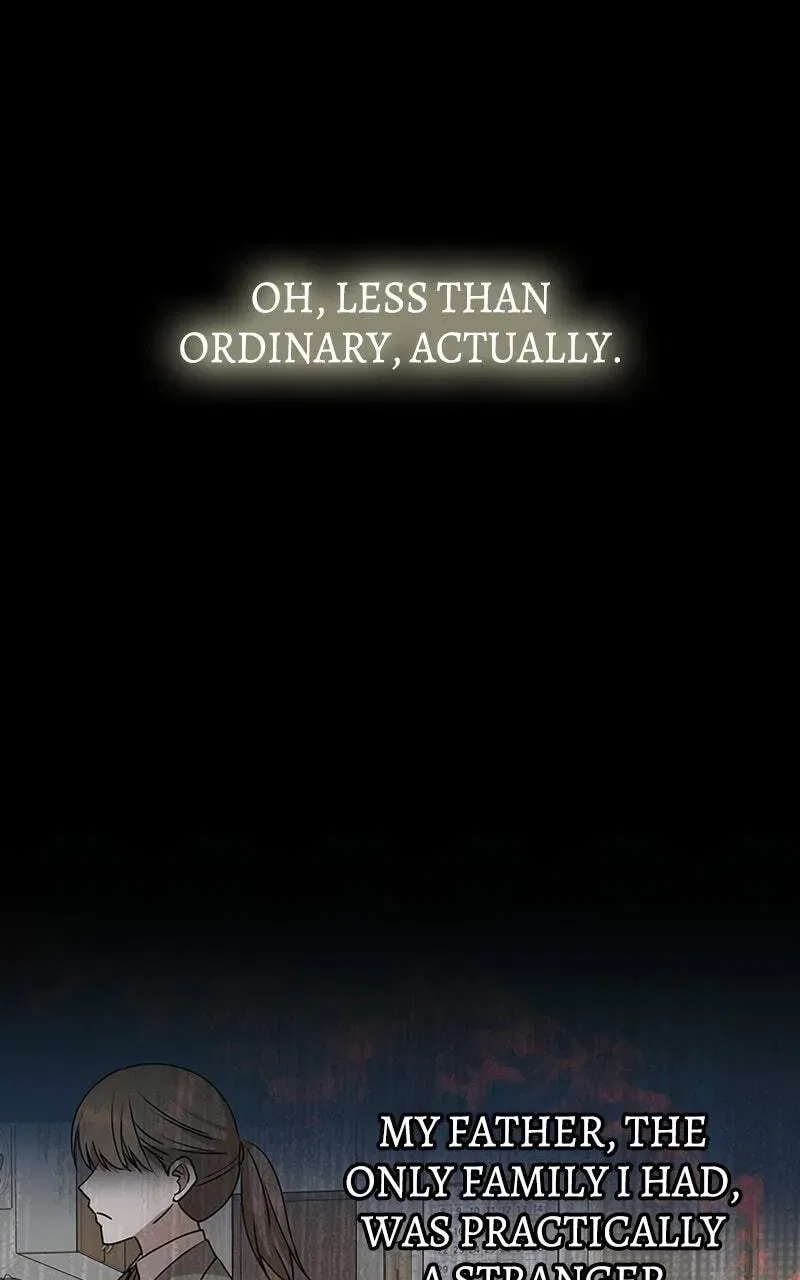 One Husband Is Enough Chapter 1 – Page 28