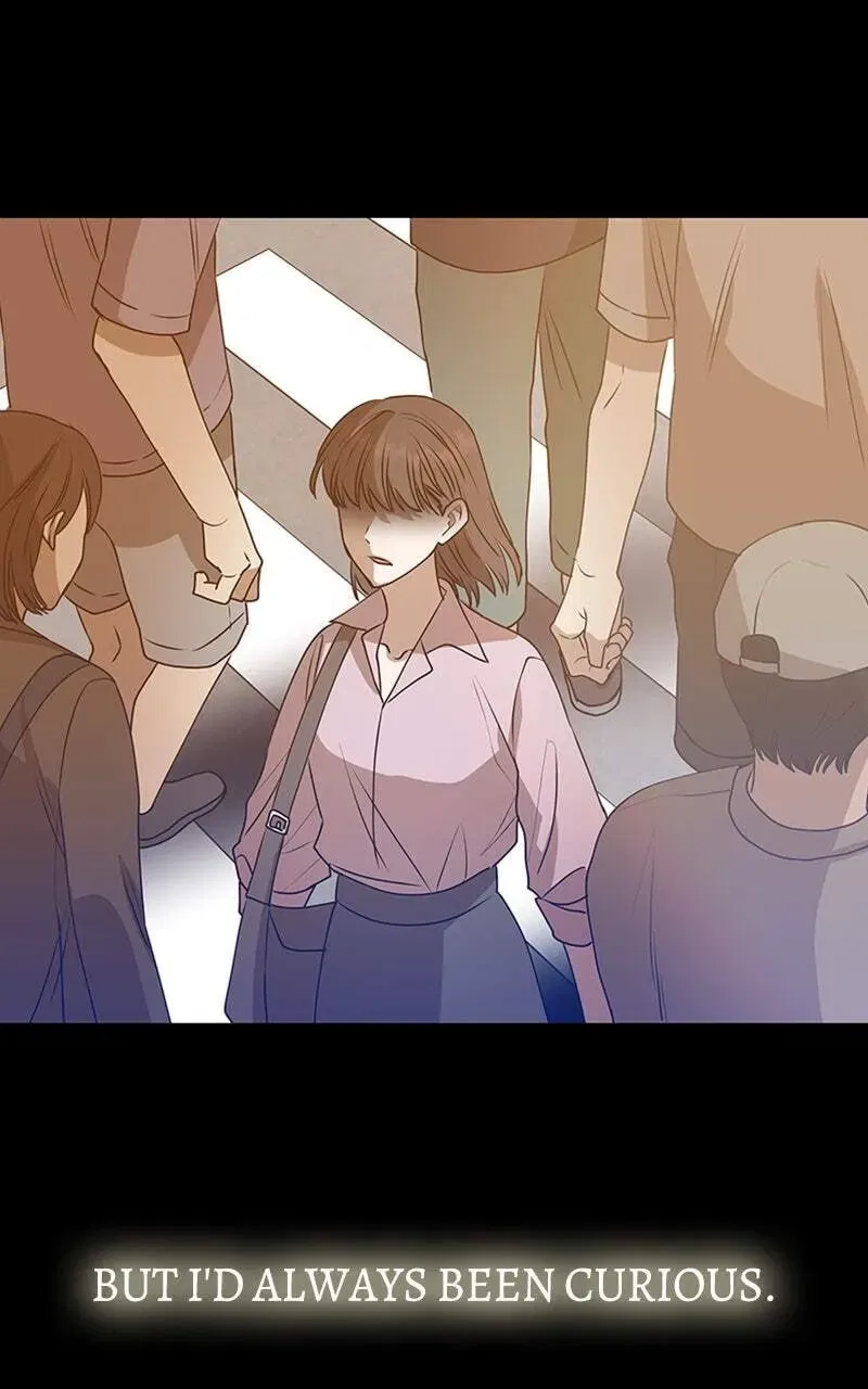 One Husband Is Enough Chapter 1 – Page 31