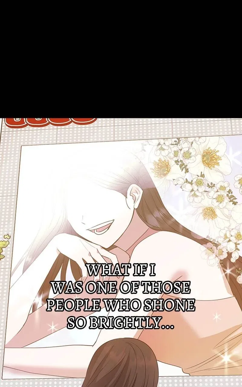 One Husband Is Enough Chapter 1 – Page 32