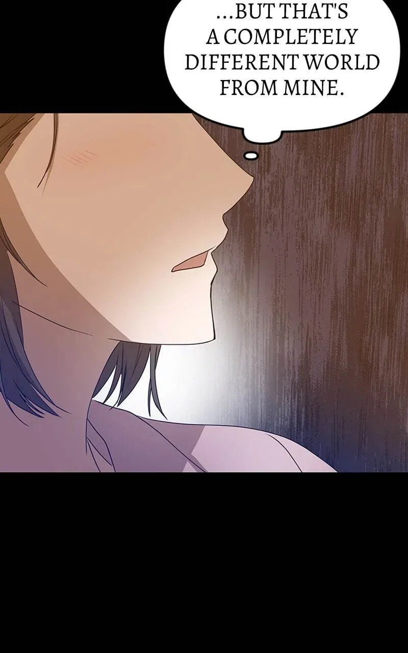 One Husband Is Enough Chapter 1 – Page 35