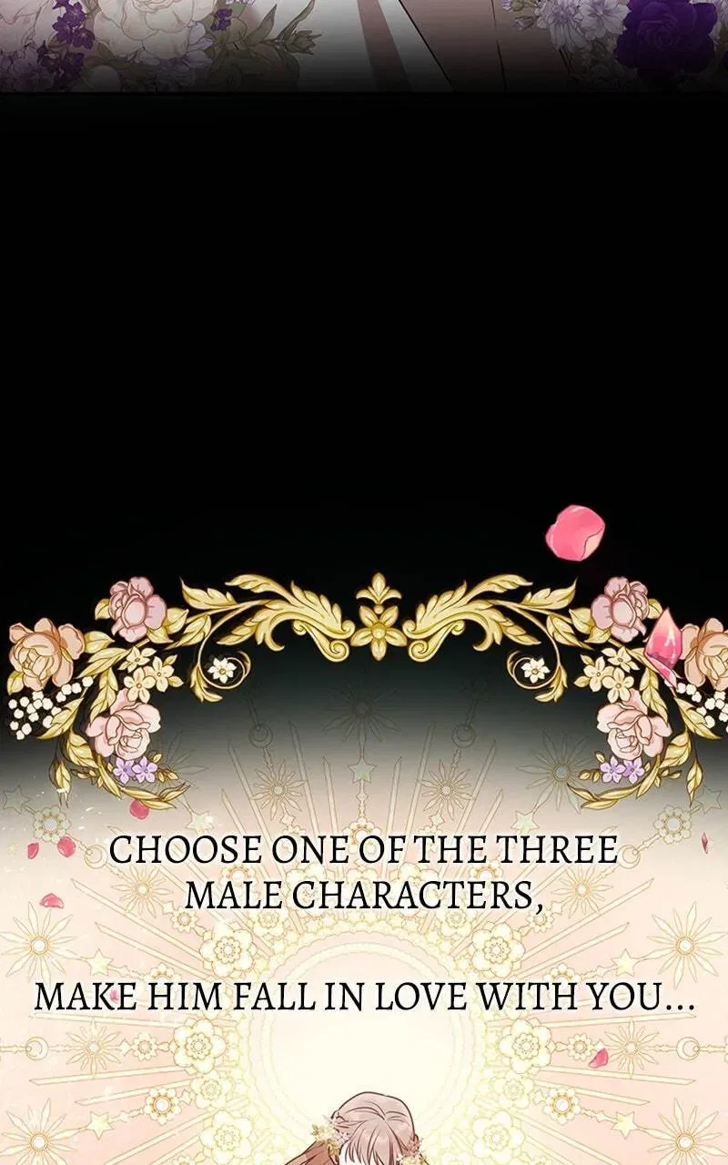 One Husband Is Enough Chapter 1 – Page 43