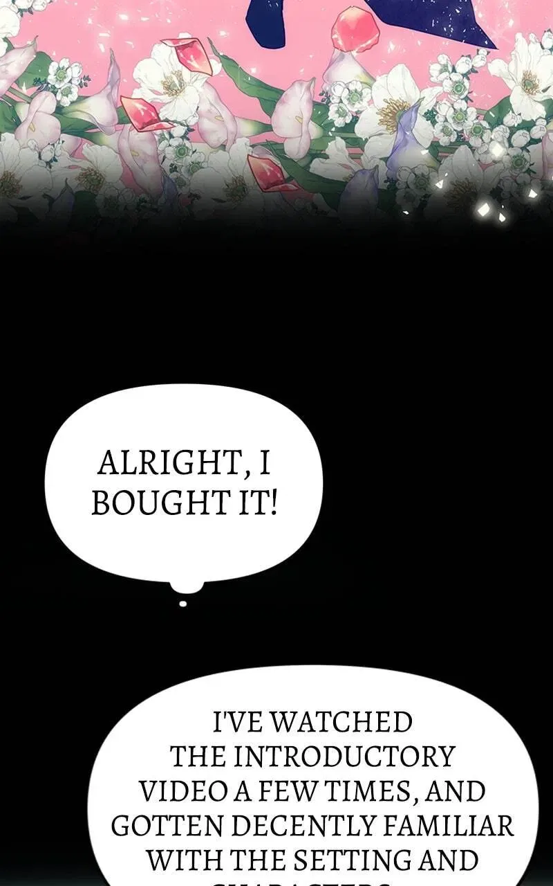 One Husband Is Enough Chapter 1 – Page 45